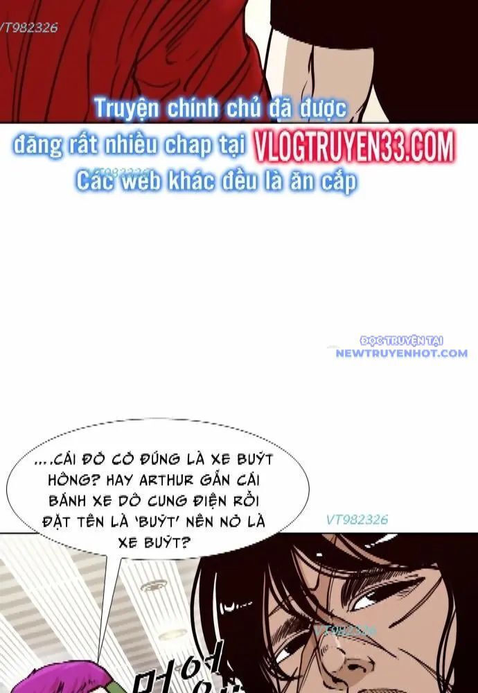 Shark - Cá Mập Chapter 266 - 55