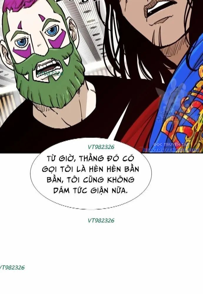 Shark - Cá Mập Chapter 266 - 56