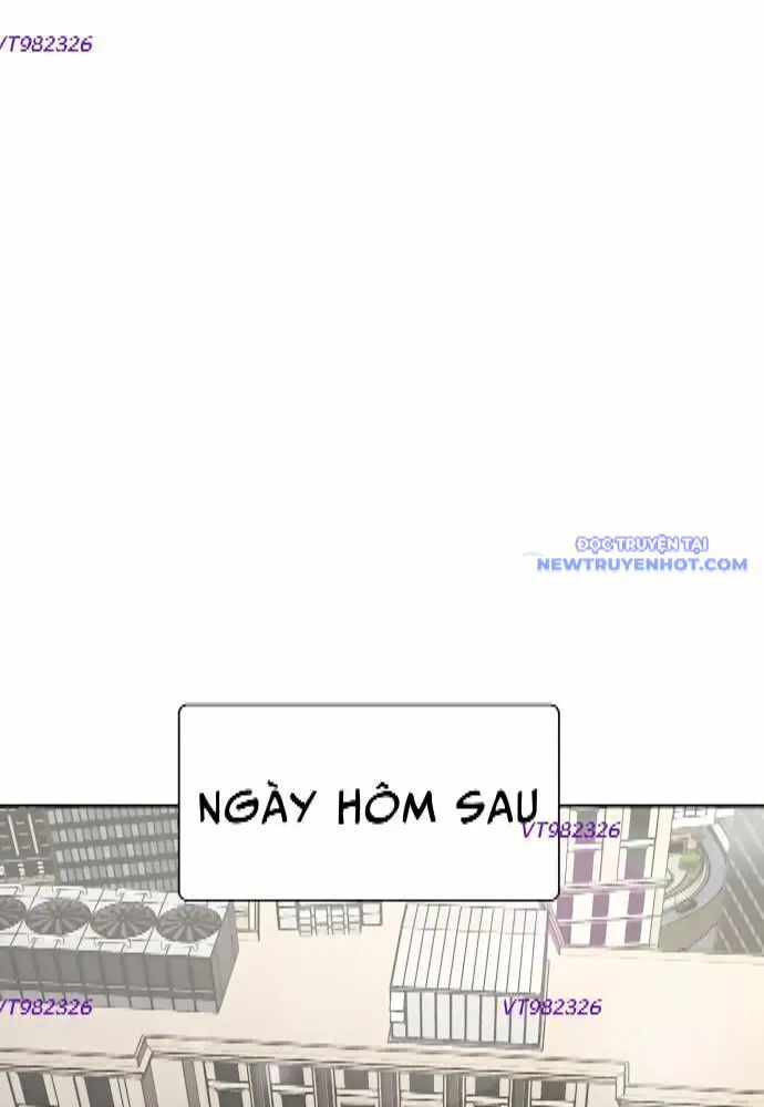 Shark - Cá Mập Chapter 266 - 57