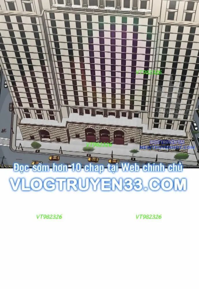 Shark - Cá Mập Chapter 266 - 58