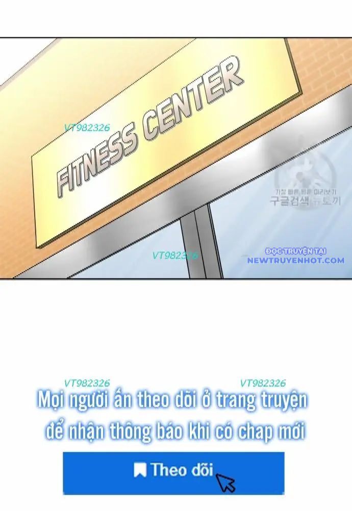 Shark - Cá Mập Chapter 266 - 59