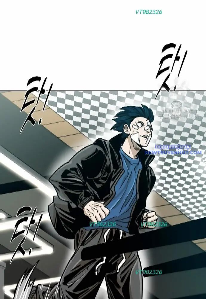 Shark - Cá Mập Chapter 266 - 60