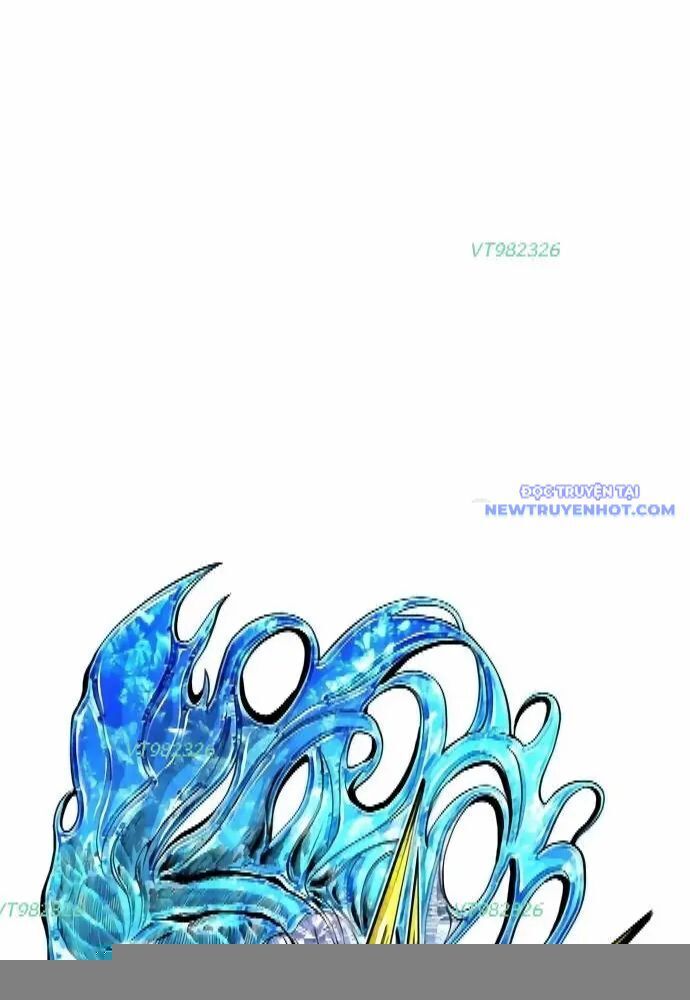 Shark - Cá Mập Chapter 266 - 7