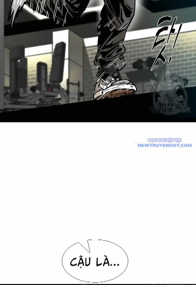 Shark - Cá Mập Chapter 266 - 61