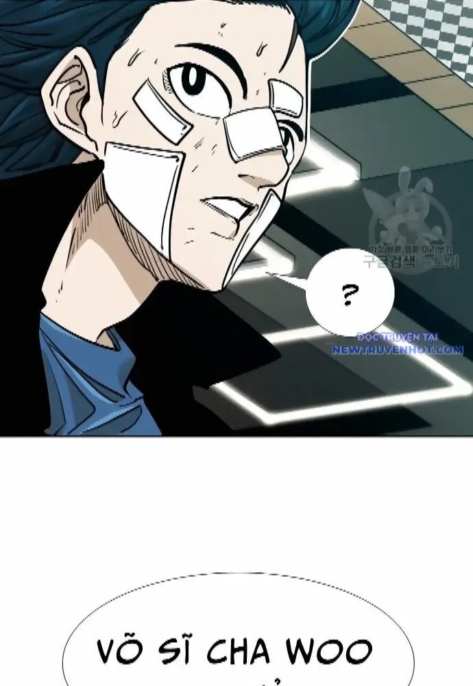 Shark - Cá Mập Chapter 266 - 62