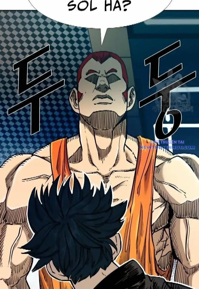 Shark - Cá Mập Chapter 266 - 63