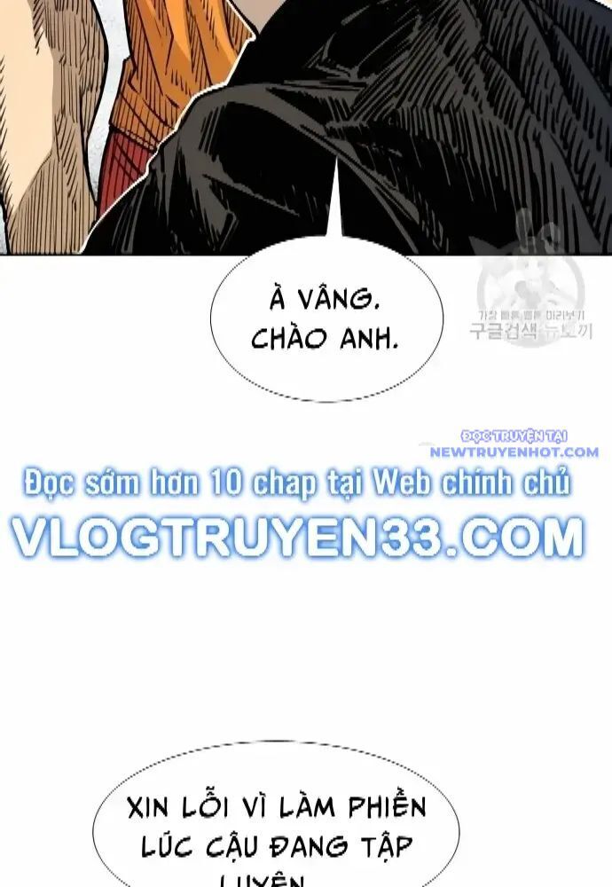 Shark - Cá Mập Chapter 266 - 64