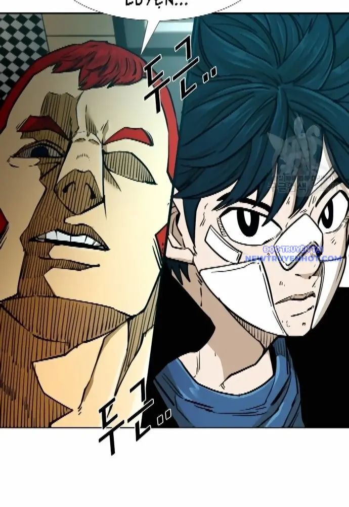 Shark - Cá Mập Chapter 266 - 65