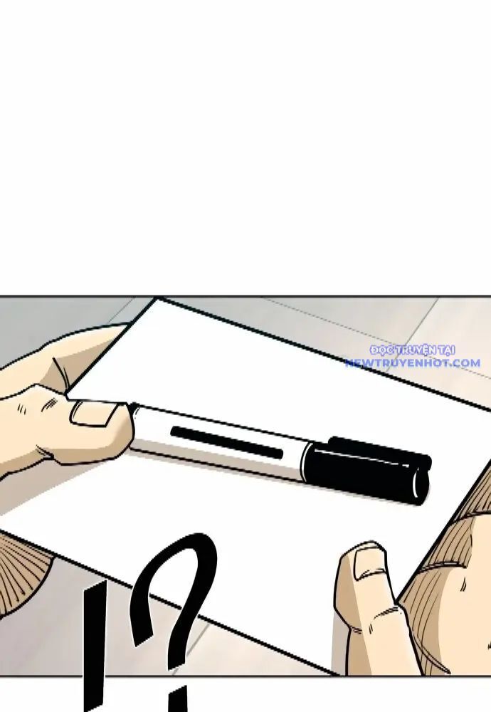 Shark - Cá Mập Chapter 266 - 66