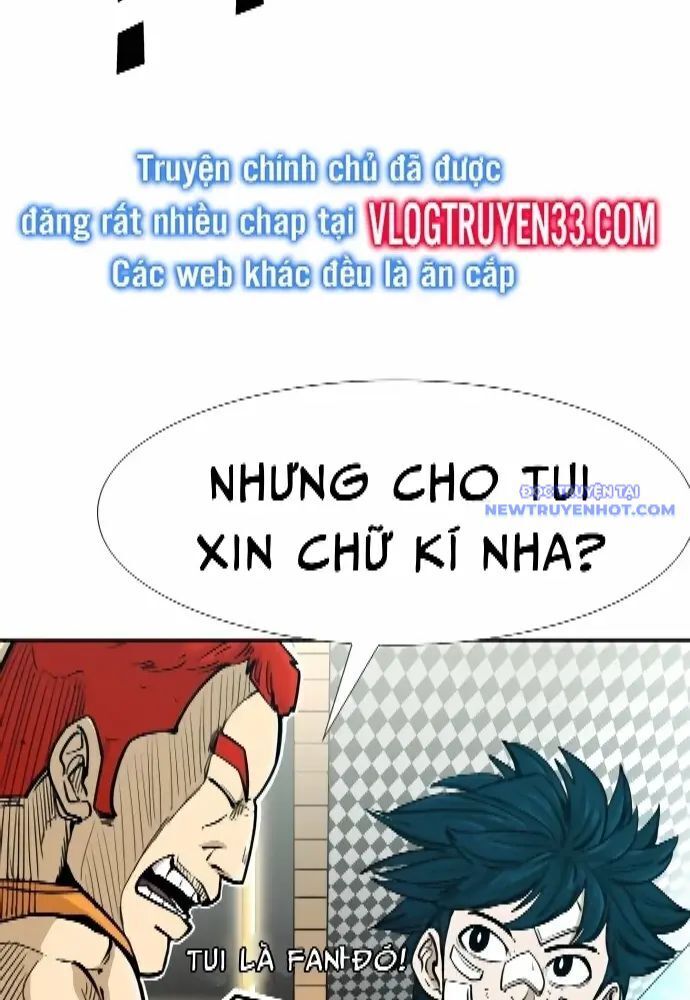 Shark - Cá Mập Chapter 266 - 67