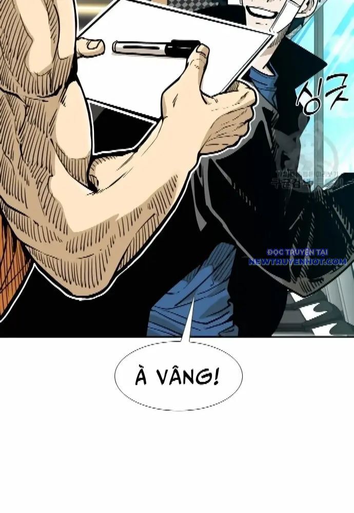 Shark - Cá Mập Chapter 266 - 68