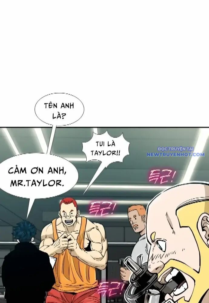 Shark - Cá Mập Chapter 266 - 69