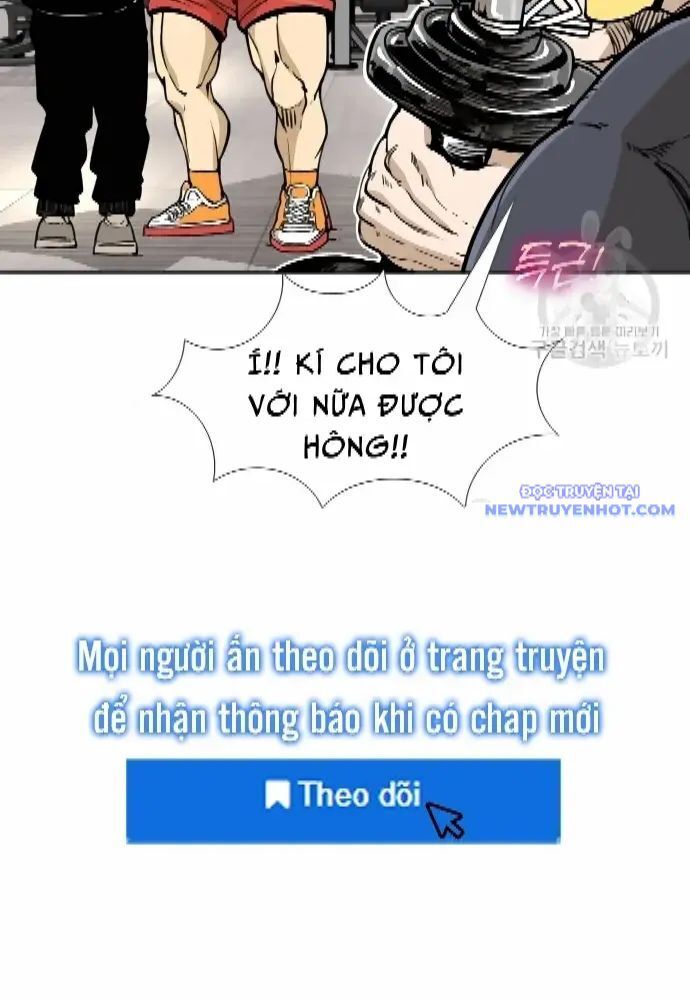 Shark - Cá Mập Chapter 266 - 70