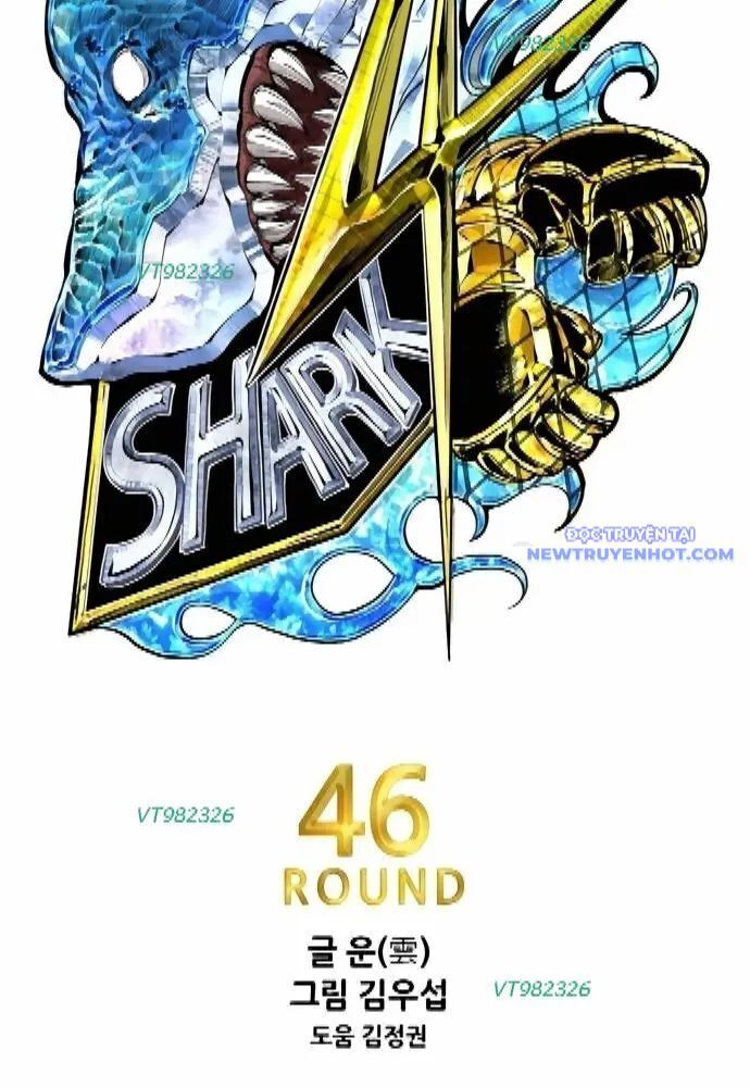 Shark - Cá Mập Chapter 266 - 8