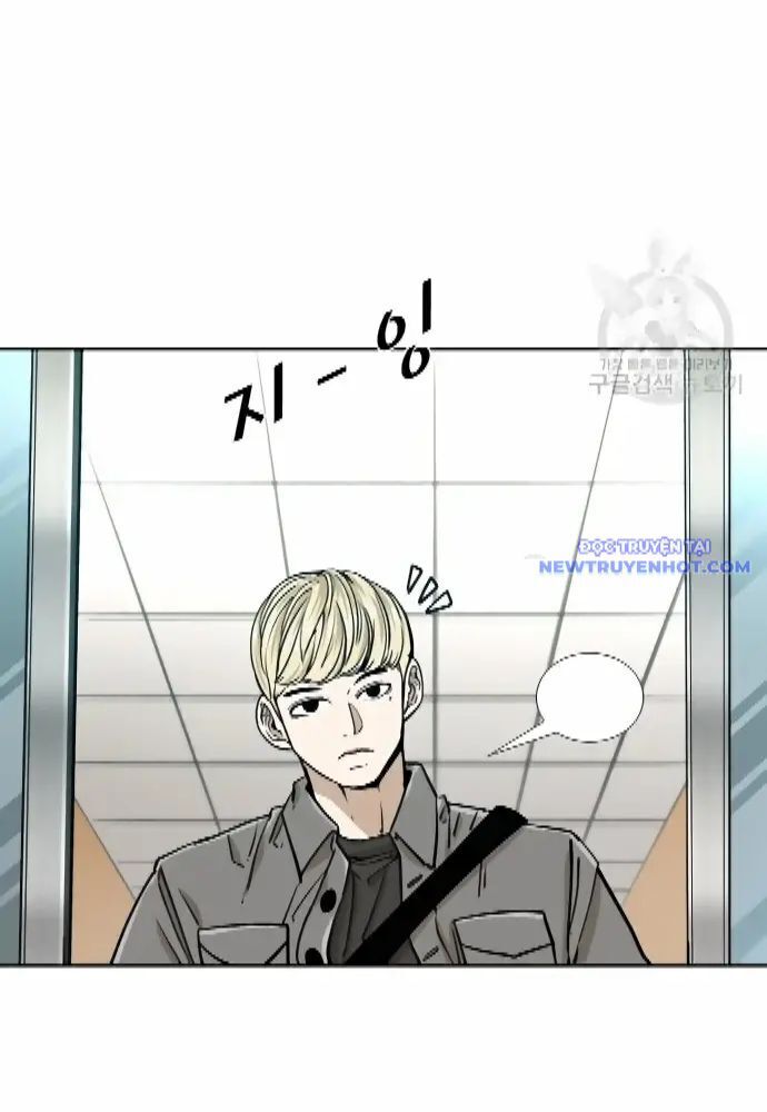 Shark - Cá Mập Chapter 266 - 71