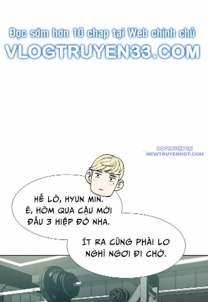 Shark - Cá Mập Chapter 266 - 74