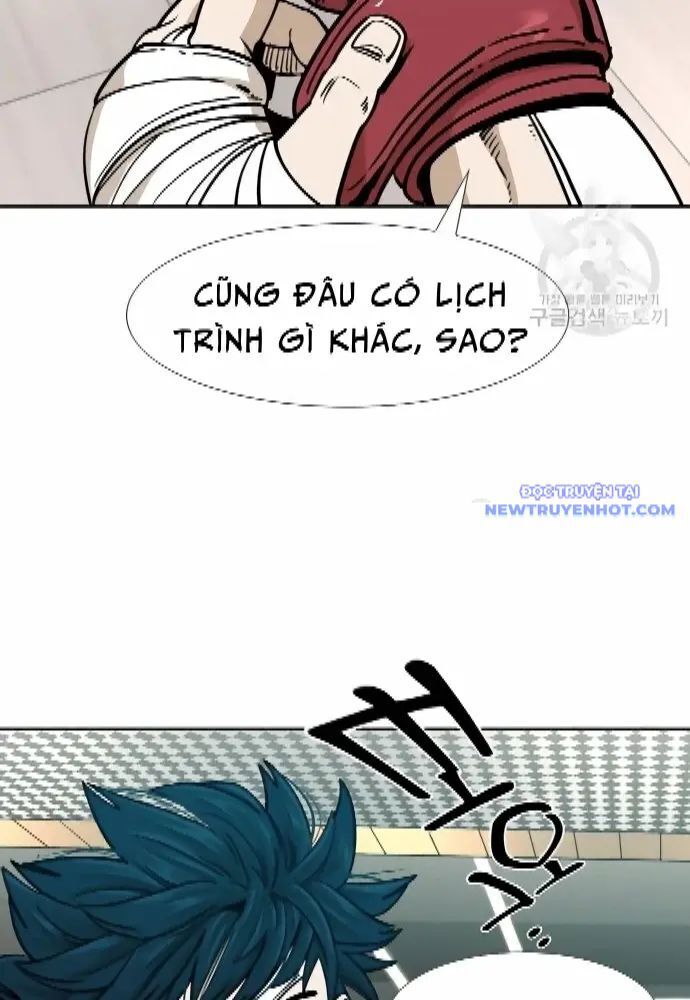 Shark - Cá Mập Chapter 266 - 78