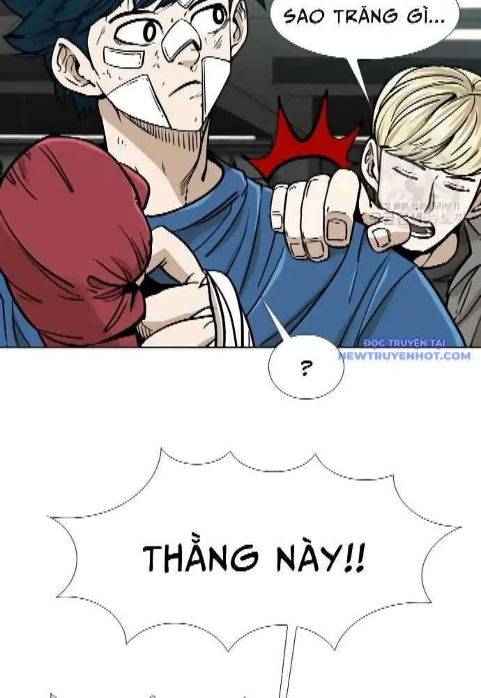 Shark - Cá Mập Chapter 266 - 79