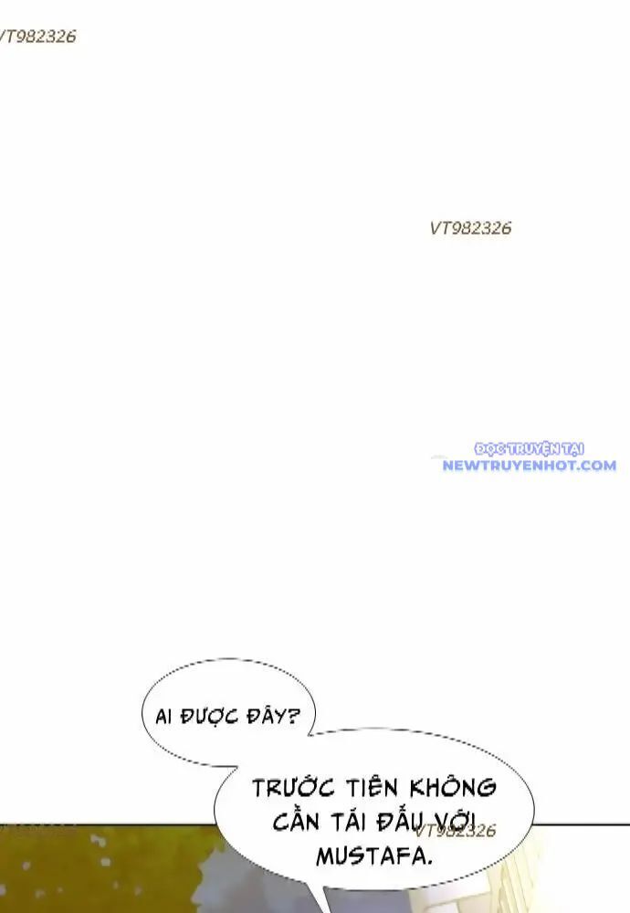 Shark - Cá Mập Chapter 266 - 9