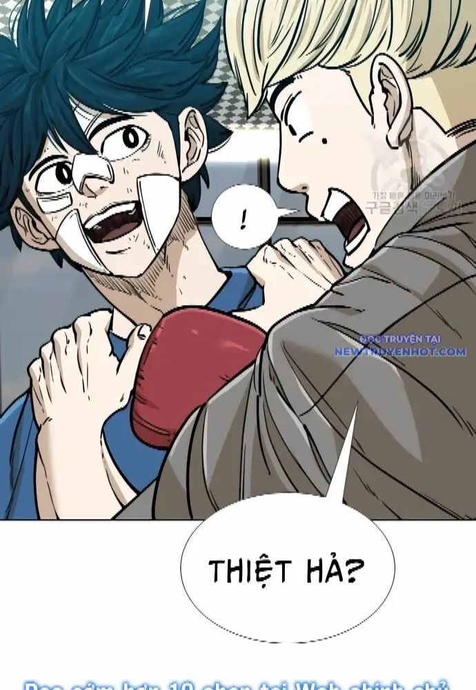 Shark - Cá Mập Chapter 266 - 82