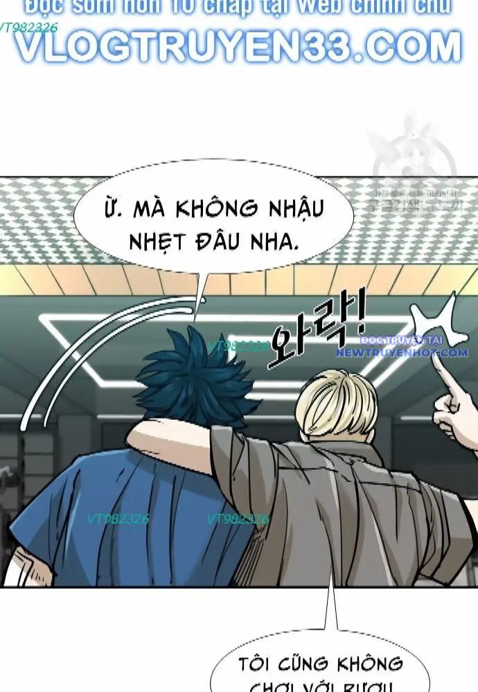 Shark - Cá Mập Chapter 266 - 83