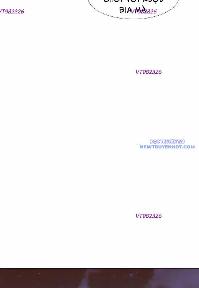 Shark - Cá Mập Chapter 266 - 84