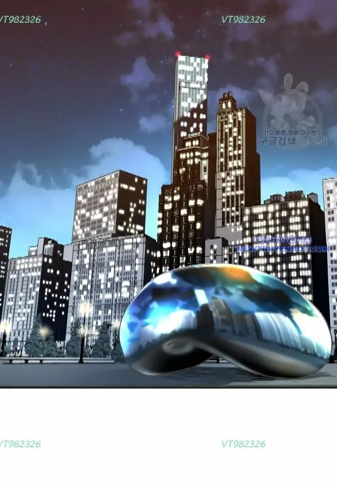 Shark - Cá Mập Chapter 266 - 85