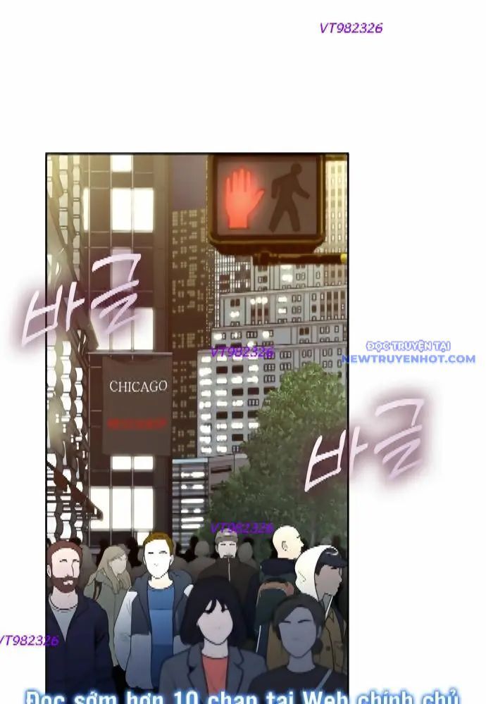 Shark - Cá Mập Chapter 266 - 86