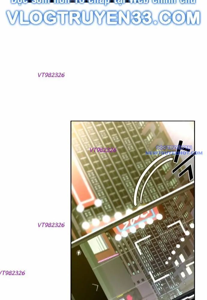 Shark - Cá Mập Chapter 266 - 87