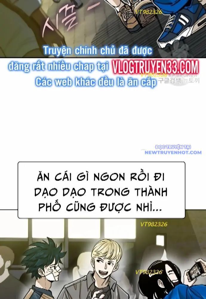 Shark - Cá Mập Chapter 266 - 90