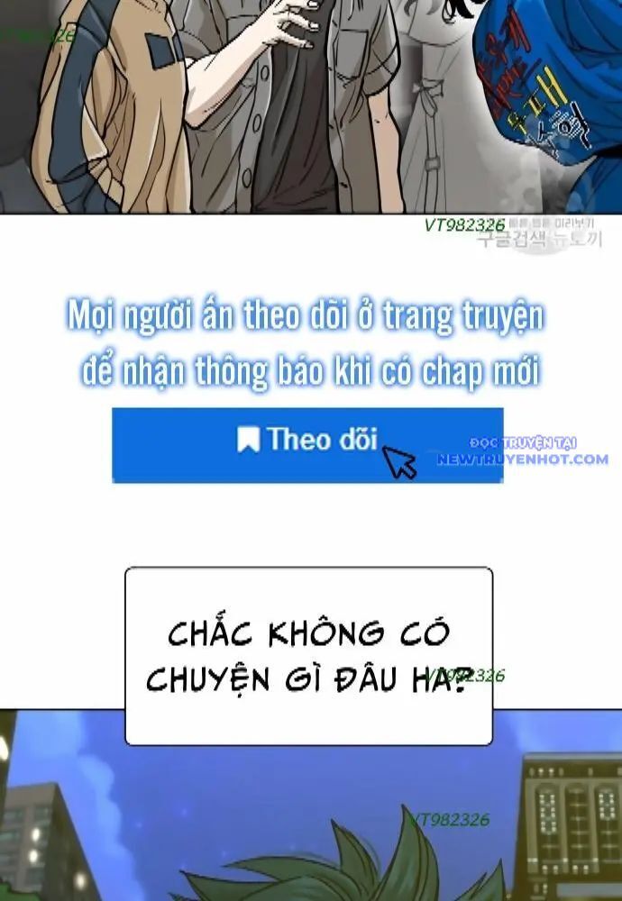 Shark - Cá Mập Chapter 266 - 91