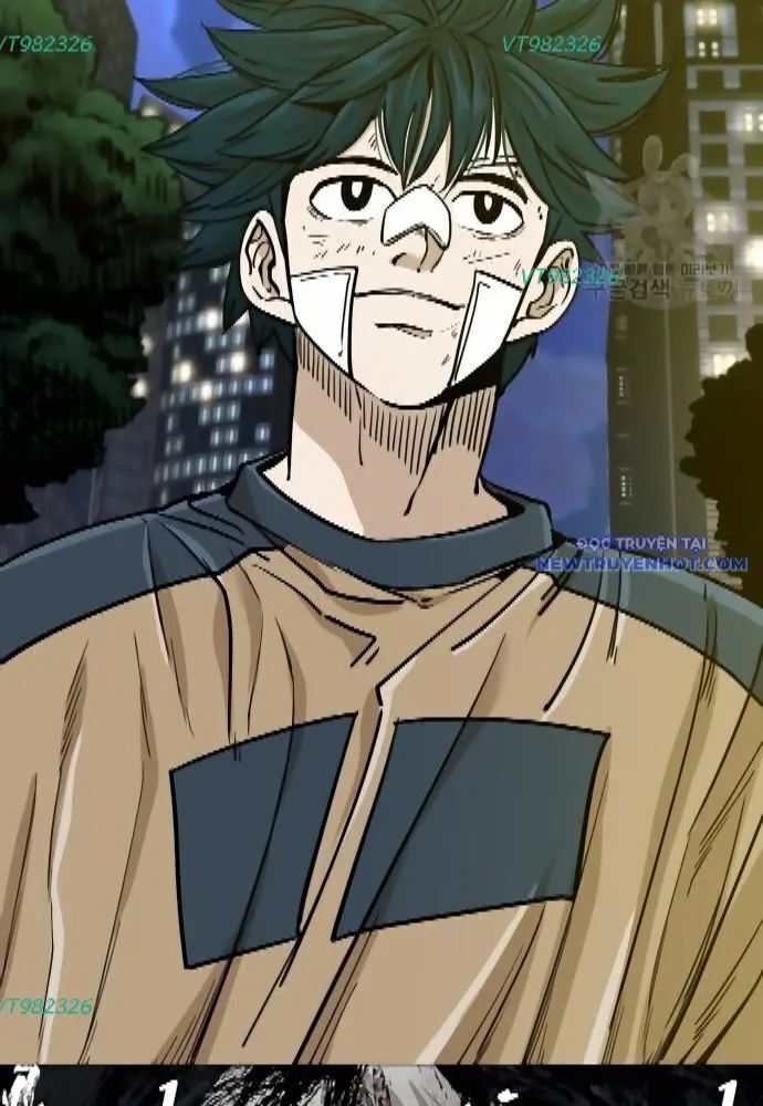 Shark - Cá Mập Chapter 266 - 92