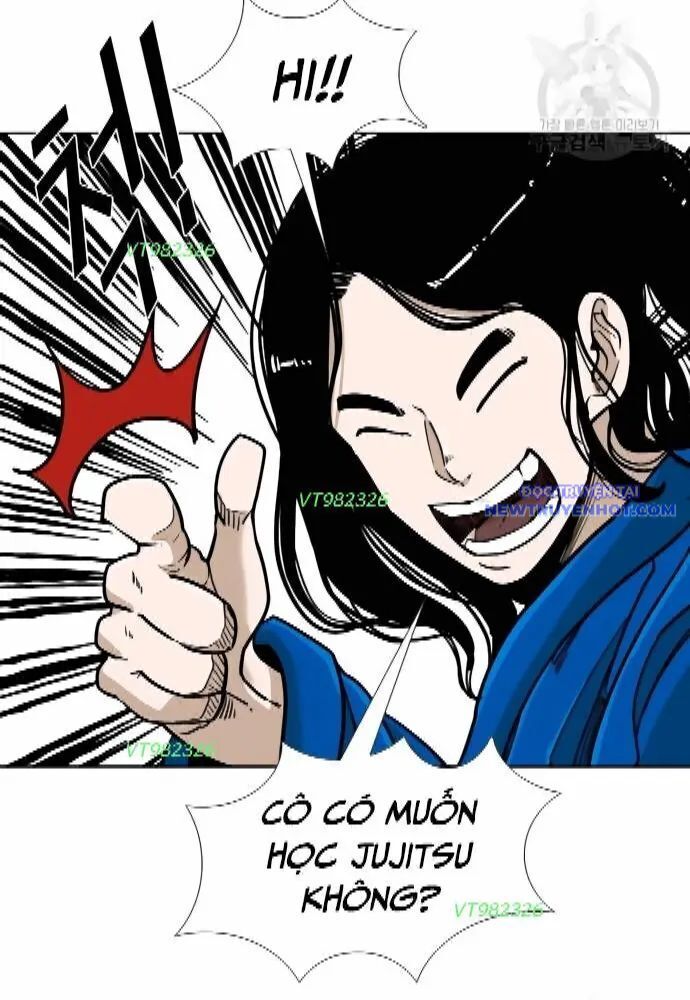 Shark - Cá Mập Chapter 267 - 11