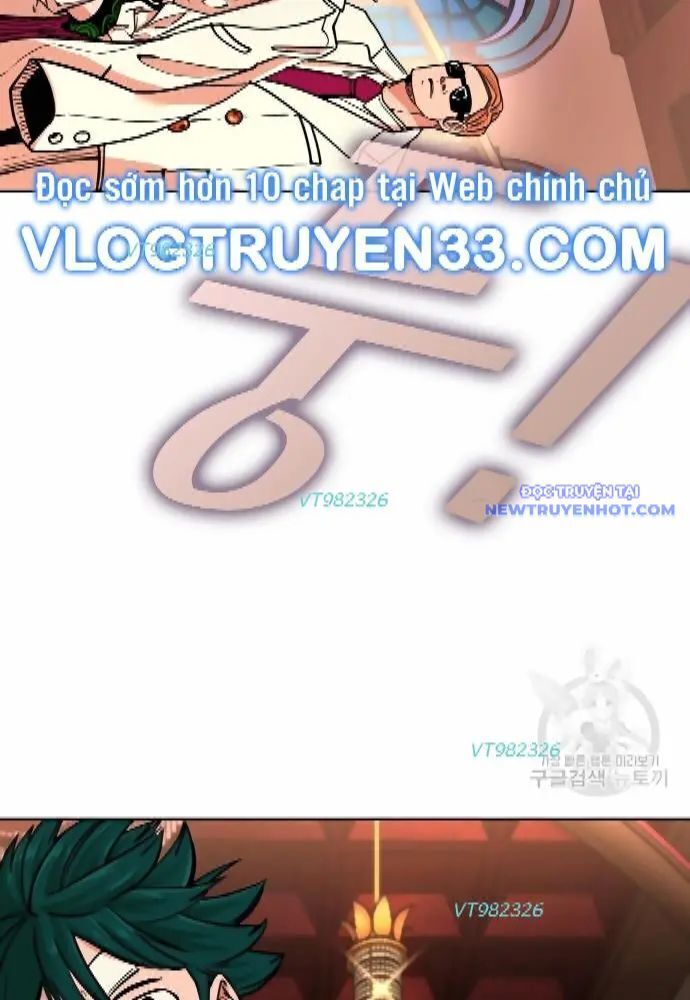 Shark - Cá Mập Chapter 267 - 101