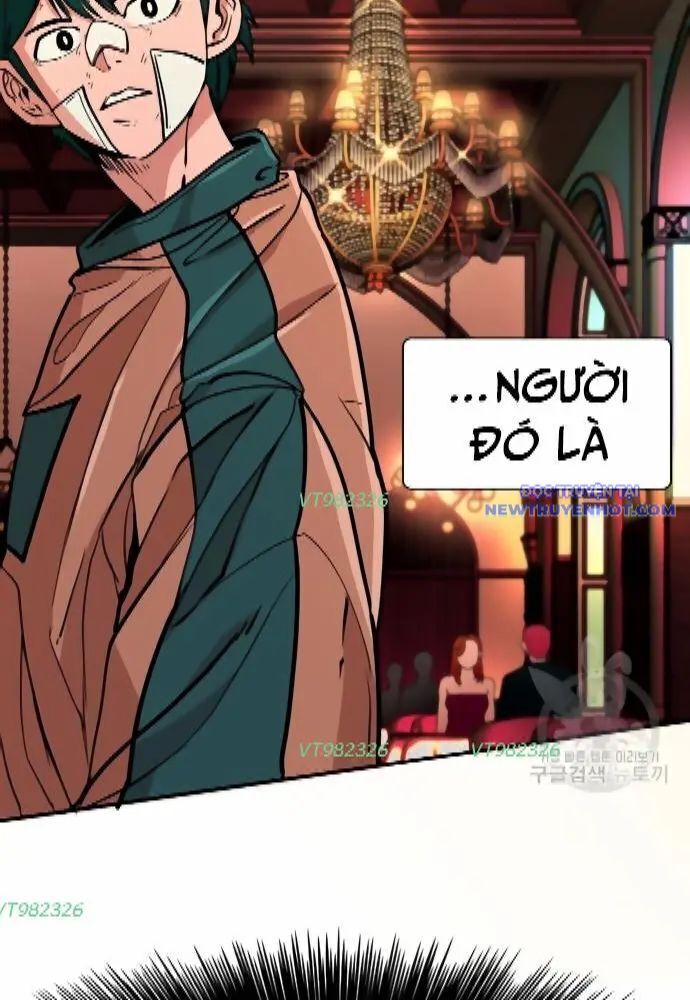 Shark - Cá Mập Chapter 267 - 102