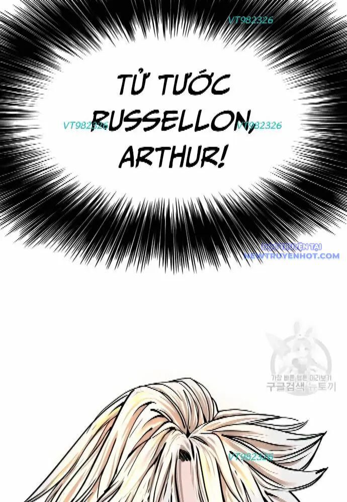 Shark - Cá Mập Chapter 267 - 103