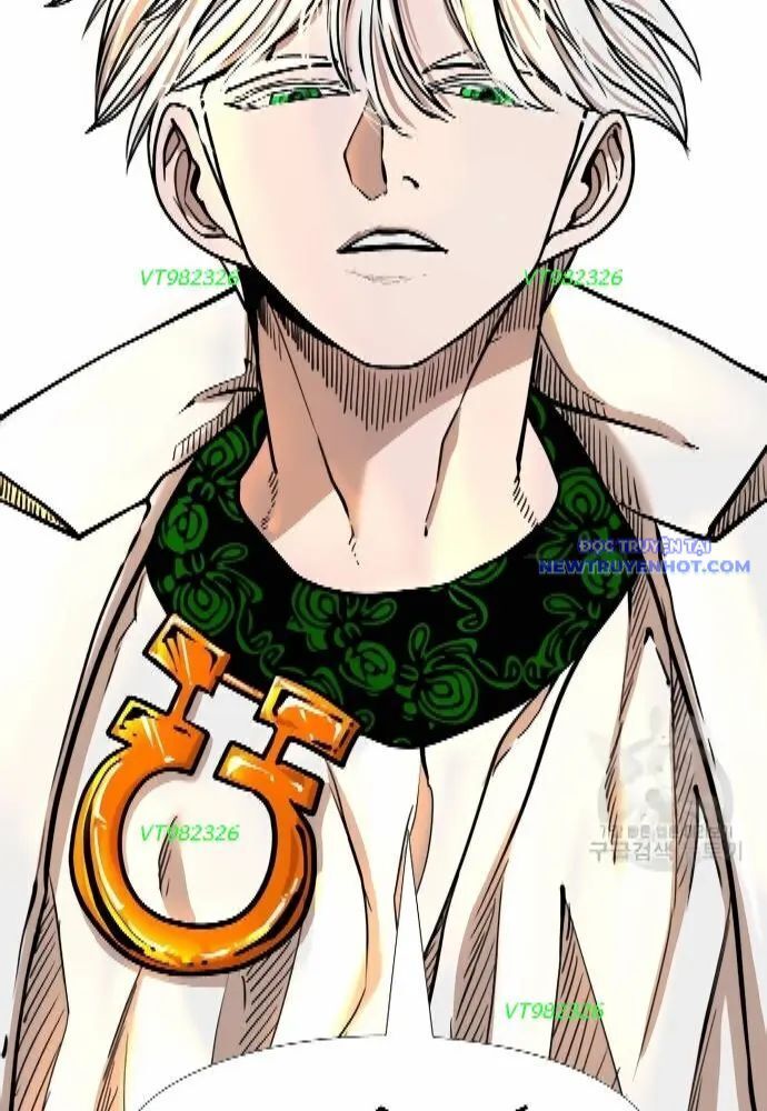 Shark - Cá Mập Chapter 267 - 104