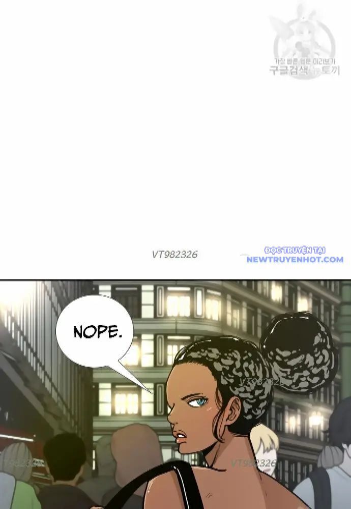 Shark - Cá Mập Chapter 267 - 12