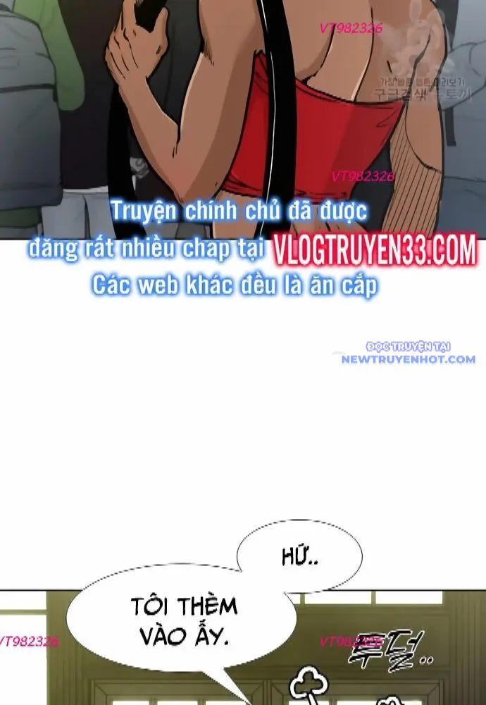 Shark - Cá Mập Chapter 267 - 13