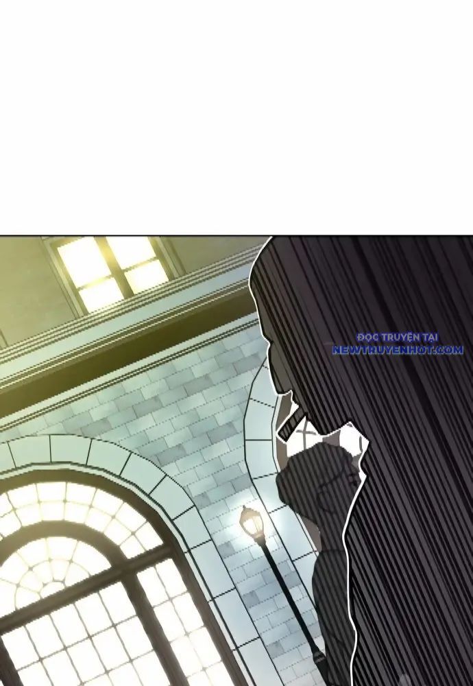 Shark - Cá Mập Chapter 267 - 15