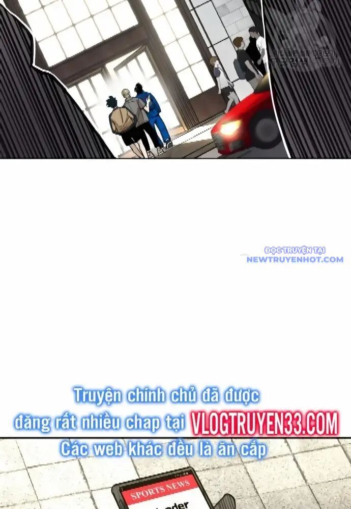 Shark - Cá Mập Chapter 267 - 16