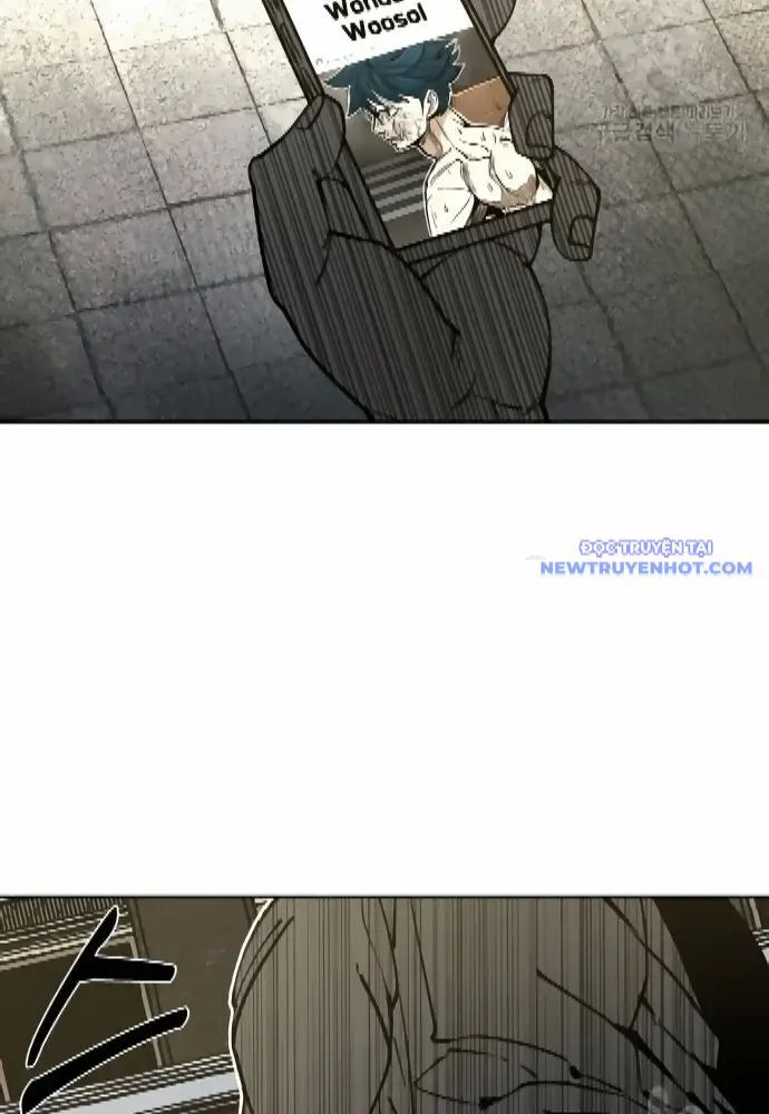 Shark - Cá Mập Chapter 267 - 17