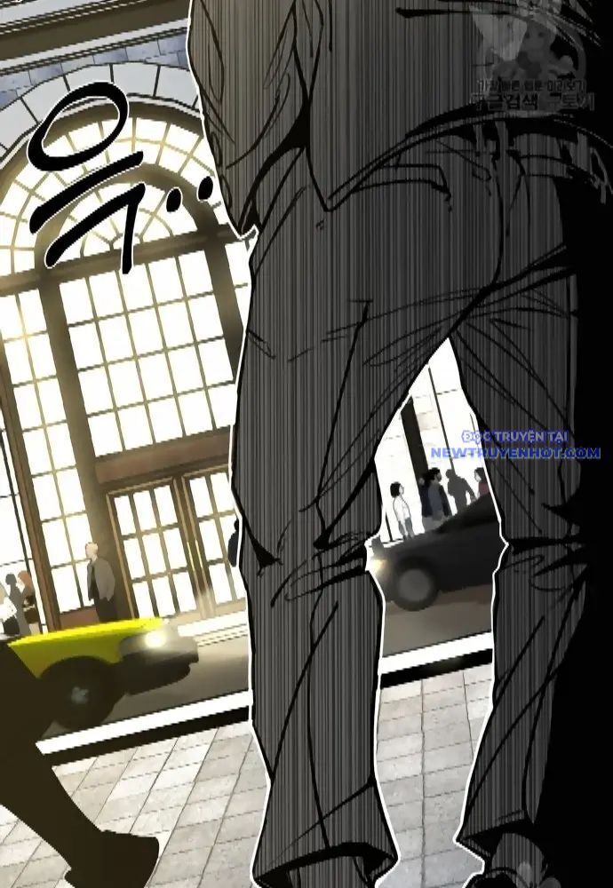 Shark - Cá Mập Chapter 267 - 18