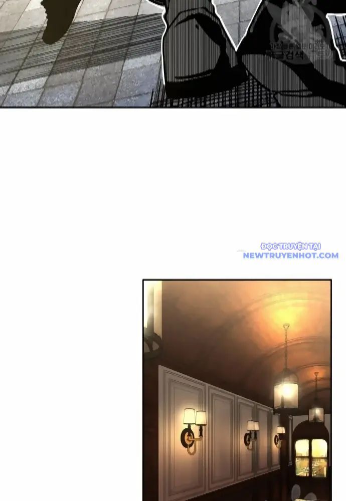 Shark - Cá Mập Chapter 267 - 19