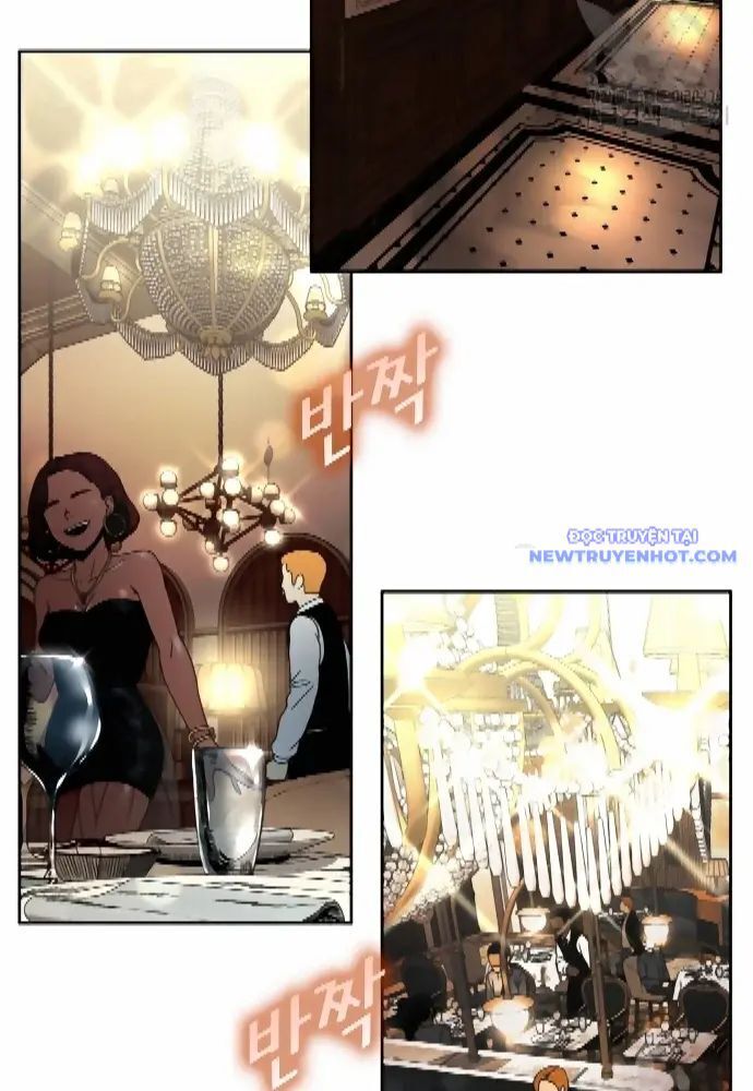 Shark - Cá Mập Chapter 267 - 20