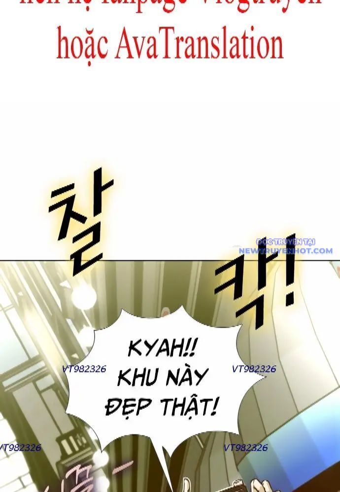 Shark - Cá Mập Chapter 267 - 3