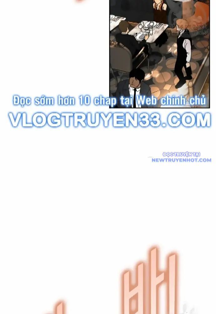 Shark - Cá Mập Chapter 267 - 21