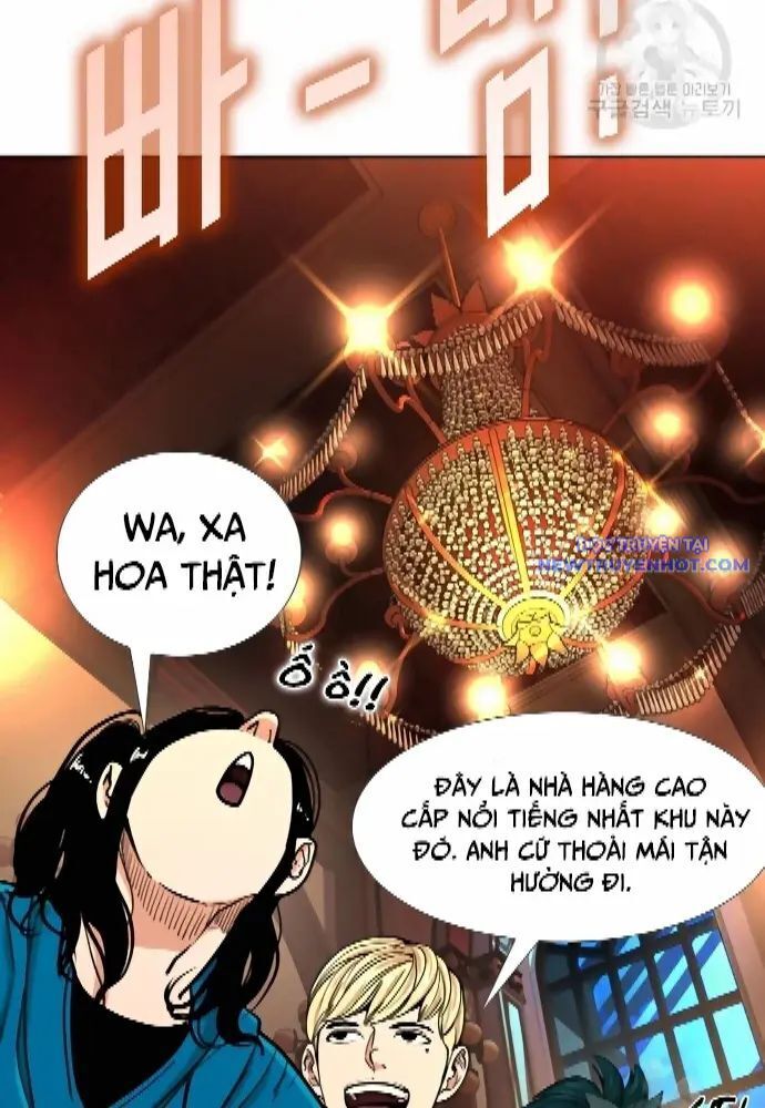 Shark - Cá Mập Chapter 267 - 22