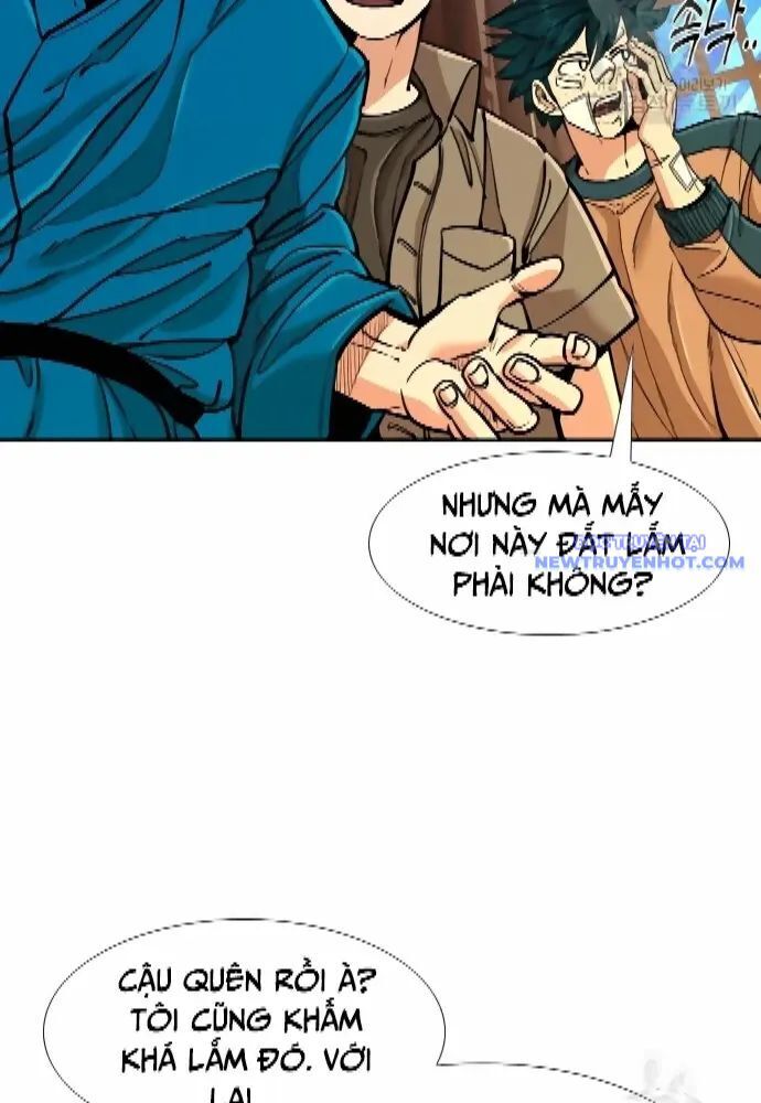 Shark - Cá Mập Chapter 267 - 23