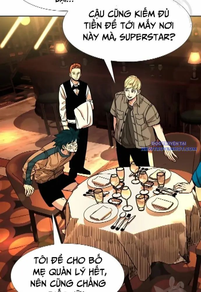 Shark - Cá Mập Chapter 267 - 24